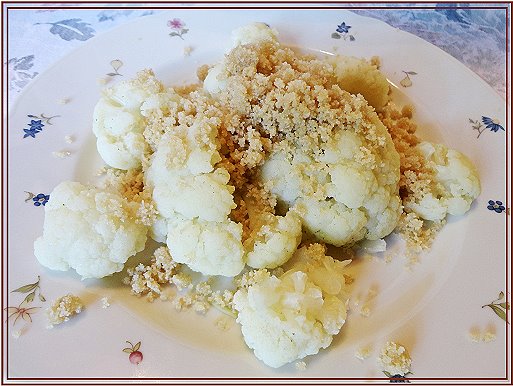 Kochen Samstag 22 10 2011 2012488407
