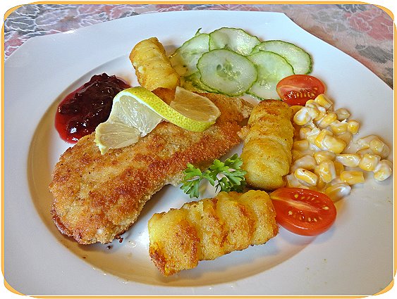 Kochen Montag 31 10 2011 3769282089