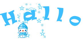 \"\"