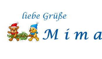 \"\"