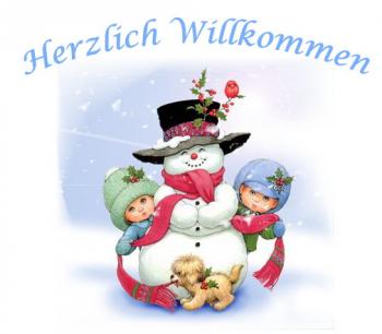 http://cdn.chefkoch.de/ck.de/fotoalben/f0949e14dd1da31b1323da423d98dc63/51143/full_herzlichwillkowinrter.jpg 
