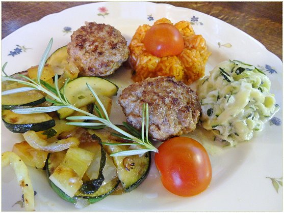 Kochen Mittwoch 27 Juni 2012 2365803026