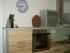 full_bild1450.jpg