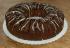K�rbiskuchen 2