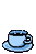 \"\"