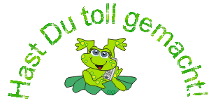 \"\"
