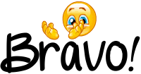 \"\"
