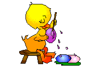 \"\"