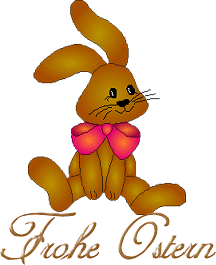 \"\"