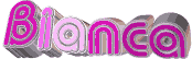 \"\"