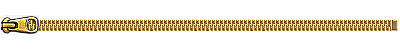 \"\"