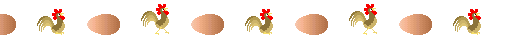 \"\"