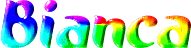 \"\"
