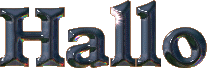 \"\"