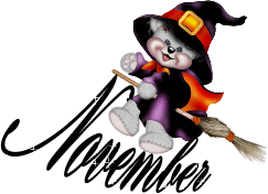 \"\"