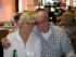 Alberto und Uschi