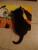 da hat jemand ganz sch�n hunger :)