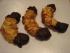 Mandelh�rnchen