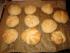 Br�tchen 