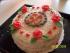 F�r meine Mama zum 50.