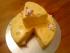 Ein paar M�use zum Geburtstag...