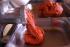 100215_Sobresada_01.jpg