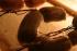 100215_Saucisson_Mitteldarm_11.JPG