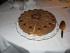 Mocca-Torte Weihnachten 2007