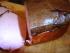 full_dsc03682.jpg