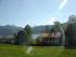 full_tegernsee_01_dsc03713.jpg