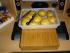 full_bk1000dsc03965.jpg