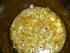 full_dsc04091.jpg