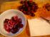 full_dsc04108.jpg