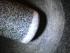 full_dsc04451.jpg