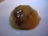 full_gg09dsc04703.jpg