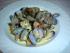 full_dsc04800.jpg