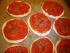 full_pizzette01dsc04859.jpg