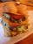 full_asw01dsc04916.jpg