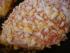 full_putenschnitzel02.jpg