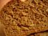 full_stbrot07.jpg