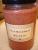 full_dsc06413.jpg