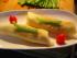 full_wrap16.jpg