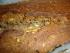full_roggenbrot01.jpg