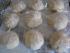 full_roggenbrtchen01.jpg