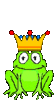 \"\"