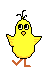 Lustige Anrichte Ideen Kinder 1179011587