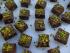 Nuss-Nougat-W�rfel von hobbykoechin ... super Lecker mit tollem Nougtageschmack