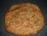 Foccacia nach Karen 123, nach dem 3. 