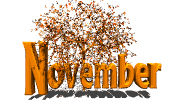 Samstag 03 11 euren Tisch 2425857975