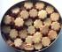 Alexanderpl�tzchen